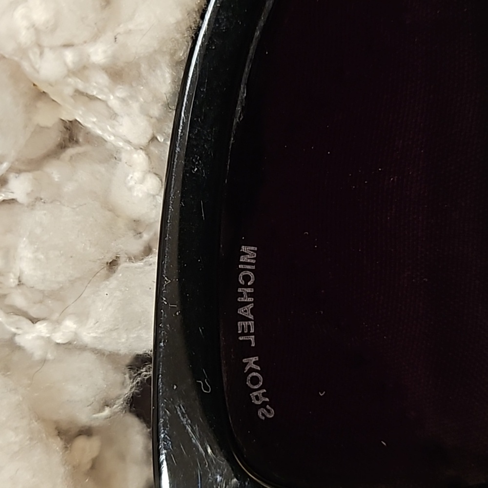 Michael Kors Sunglasses - Picture 12 of 15